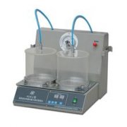 沥青试验仪器品牌起名