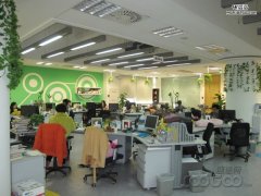 软件公司起名