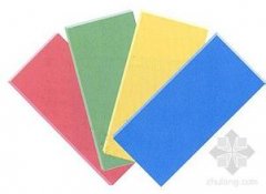 泡沫塑料公司取名