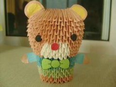 纸制品公司起名