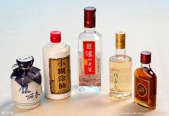 酒水批发什么起名好