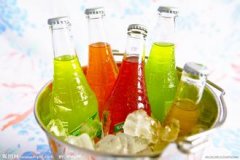 酒水批发起名字