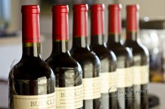 酒业销售公司起名