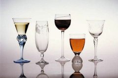 酒业销售公司取名