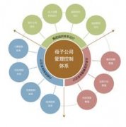 企业品牌发展战略