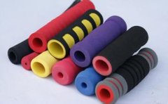 橡胶加工公司起名