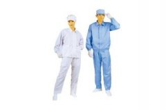 防静电产品公司取品牌名称