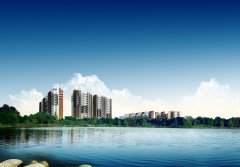 地产公司起名