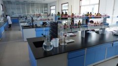 实验仪器设备公司起名