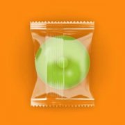 塑料包装制品公司起名方法