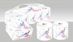 生活用纸品牌起名
