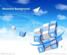 专业起名公司如何给公司起名