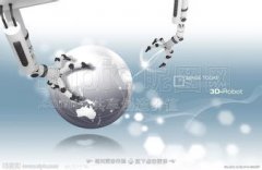 机械加工公司起名字