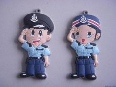 如何为橡胶制品公司起名