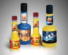 燃油添加剂品牌起名