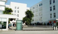 金属建材公司取名方法技巧