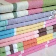 混纺交织面料公司起名