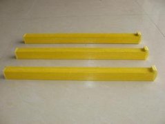 电缆桥架品牌取名字
