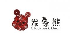 如何给网店取英文名