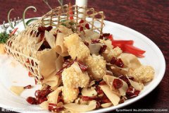 如何给餐饮公司取名