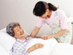 家政公司起名字方法技巧