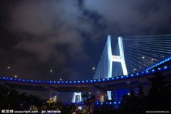 怎样给照明公司起名字