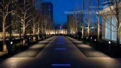 给照明公司起名字