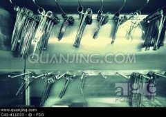 医疗器械公司起名