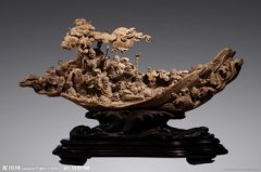 给产品起名