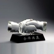 公司项目起名