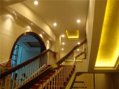 建材类管材公司起名