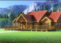建材类管材公司起名