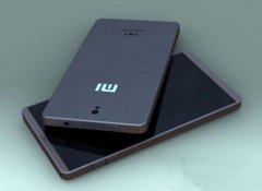 小米手机品牌宣传口号