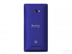HTC手机品牌宣传口号