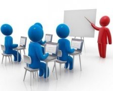 给教育培训公司起名