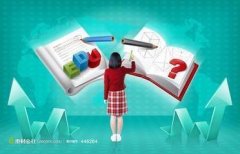 给教育培训公司起名