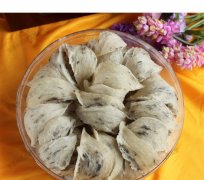 动物原药材生产厂家取名