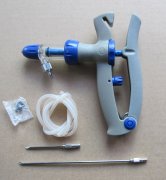 兽用器械制造公司起名