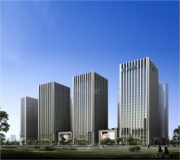 实业公司取名