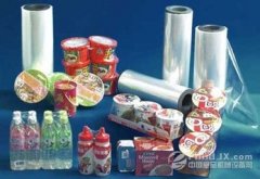 食品饮料品牌取名