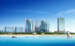 建筑公司起名
