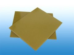 绝缘材料公司起名