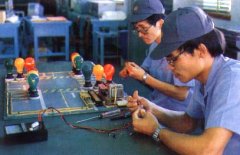 电子工业用助剂厂起名