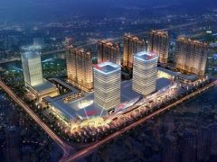 房地产公司起名