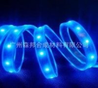 合成胶公司起名