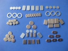 怎样给磁性材料公司起名