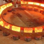 怎样给冶炼设备公司取名