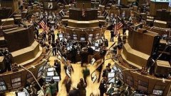 怎样给冶金矿产公司起名