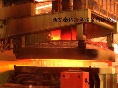 冶金矿产公司起名