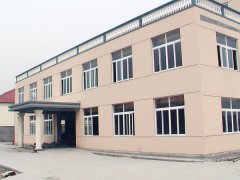 怎么为传质设备公司取名